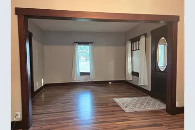 104 Bertha Avenue S, Ihlen, MN 56164 - Photo 7