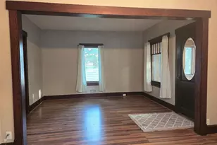 104 Bertha Ave S, Ihlen, MN 56164 - Photo 7