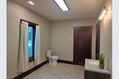 104 Bertha Avenue S, Ihlen, MN 56164 - Photo 17