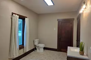 104 Bertha Ave S, Ihlen, MN 56164 - Photo 17