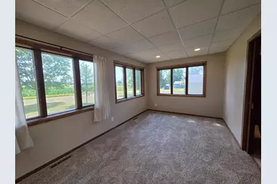 104 Bertha Avenue S, Ihlen, MN 56164 - Photo 13