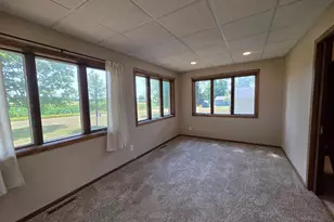 104 Bertha Ave S, Ihlen, MN 56164 - Photo 13