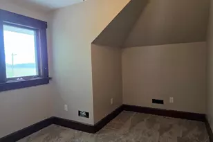 104 Bertha Ave S, Ihlen, MN 56164 - Photo 21