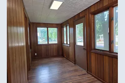104 Bertha Avenue S, Ihlen, MN 56164 - Photo 9