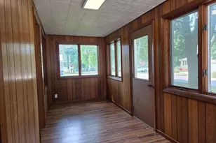 104 Bertha Ave S, Ihlen, MN 56164 - Photo 9