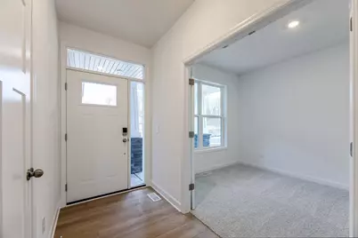 641 Sierra Parkway, Waconia, MN 55387 - Photo 5