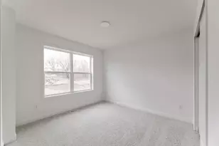 641 Sierra Pkwy, Waconia, MN 55387 - Photo 15