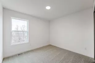 641 Sierra Pkwy, Waconia, MN 55387 - Photo 11