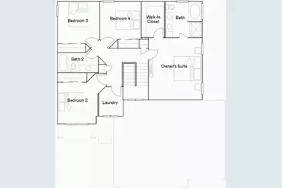 641 Sierra Parkway, Waconia, MN 55387 - Photo 17