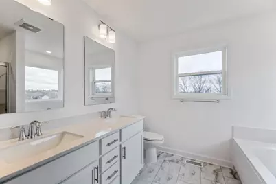641 Sierra Parkway, Waconia, MN 55387 - Photo 9