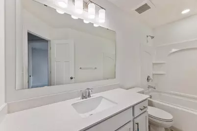 641 Sierra Parkway, Waconia, MN 55387 - Photo 13