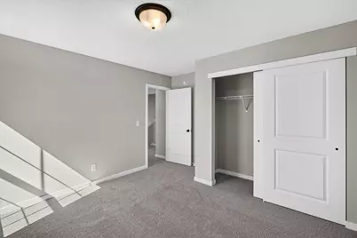 1931 Pierce Street SE, Cambridge, MN 55008 - Photo 17