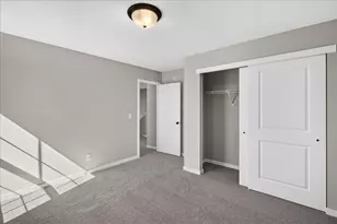 1931 Pierce Street SE, Cambridge, MN 55008 - Photo 17