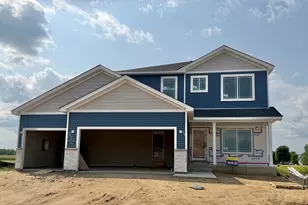 1931 Pierce Street SE, Cambridge, MN 55008 - Photo 41