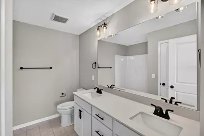 1931 Pierce Street SE, Cambridge, MN 55008 - Photo 25