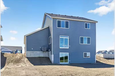 1931 Pierce Street SE, Cambridge, MN 55008 - Photo 37