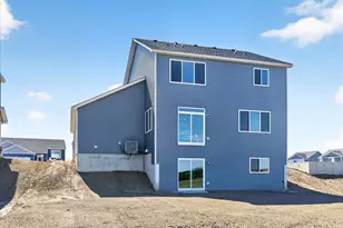 1931 Pierce Street SE, Cambridge, MN 55008 - Photo 37