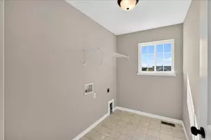 1931 Pierce Street SE, Cambridge, MN 55008 - Photo 19