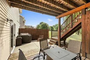 306 Pheasant Dr, Sartell, MN 56377 - Photo 33