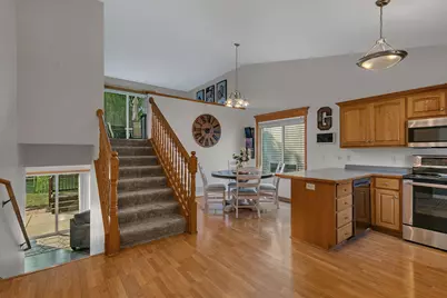306 Pheasant Drive, Sartell, MN 56377 - Photo 7