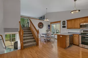 306 Pheasant Dr, Sartell, MN 56377 - Photo 7