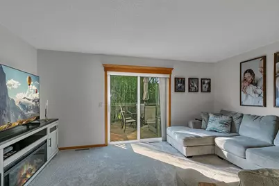 306 Pheasant Drive, Sartell, MN 56377 - Photo 23
