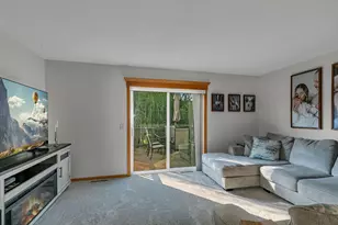 306 Pheasant Dr, Sartell, MN 56377 - Photo 23