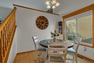 306 Pheasant Dr, Sartell, MN 56377 - Photo 9