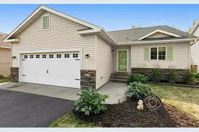 306 Pheasant Drive, Sartell, MN 56377 - Photo 1