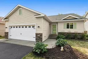 306 Pheasant Dr, Sartell, MN 56377 - Photo 1