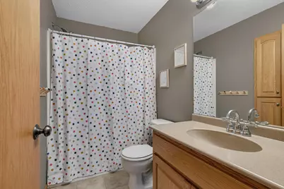 306 Pheasant Drive, Sartell, MN 56377 - Photo 17