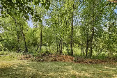 306 Pheasant Drive, Sartell, MN 56377 - Photo 35