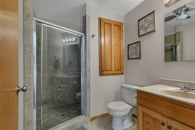 306 Pheasant Drive, Sartell, MN 56377 - Photo 25