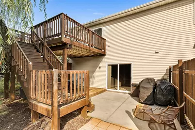 306 Pheasant Drive, Sartell, MN 56377 - Photo 29