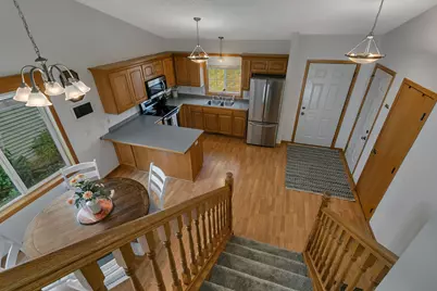 306 Pheasant Drive, Sartell, MN 56377 - Photo 11