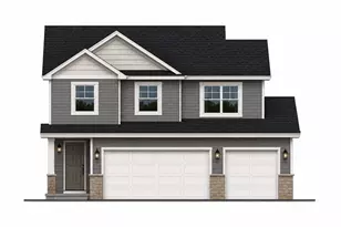 1821 Pierce St S, Cambridge, MN 55008 - Photo 1