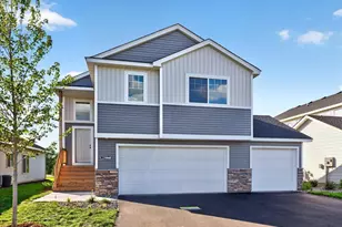 1815 Pierce St S, Cambridge, MN 55008 - Photo 1