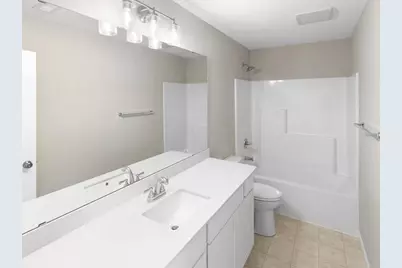 1815 Pierce Street S, Cambridge, MN 55008 - Photo 25