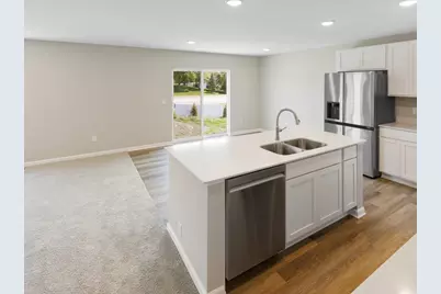 1815 Pierce Street S, Cambridge, MN 55008 - Photo 23