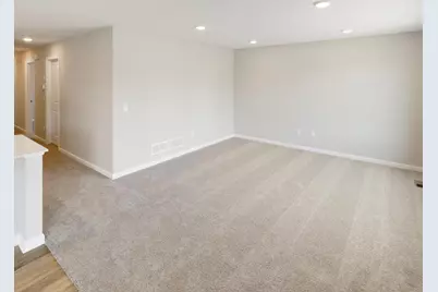 1815 Pierce Street S, Cambridge, MN 55008 - Photo 21
