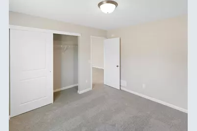 1815 Pierce Street S, Cambridge, MN 55008 - Photo 13