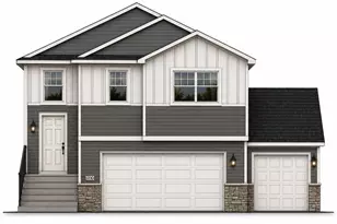 1815 Pierce St S, Cambridge, MN 55008 - Photo 1