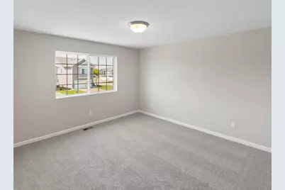 1815 Pierce Street S, Cambridge, MN 55008 - Photo 7