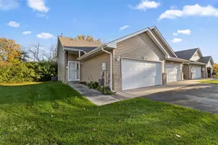 6314 Cavell Ct, Brooklyn Park, MN 55428 - Photo 1
