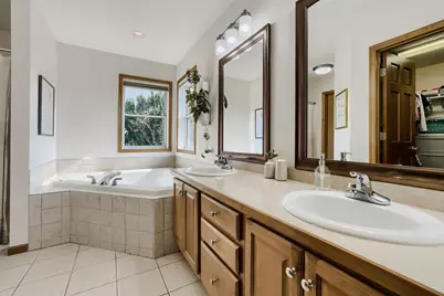 1034 Windmill Creek N, Waconia, MN 55387 - Photo 19