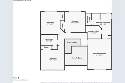 1034 Windmill Creek N, Waconia, MN 55387 - Photo 49