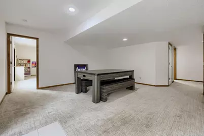 1034 Windmill Creek N, Waconia, MN 55387 - Photo 37