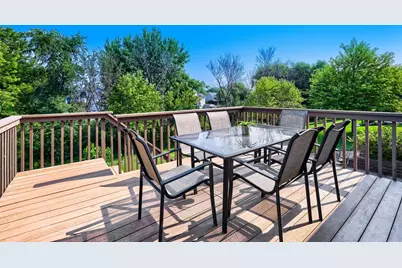 1034 Windmill Creek N, Waconia, MN 55387 - Photo 41