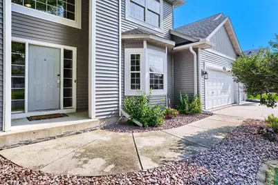 1034 Windmill Creek N, Waconia, MN 55387 - Photo 3