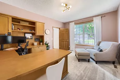 1034 Windmill Creek N, Waconia, MN 55387 - Photo 23